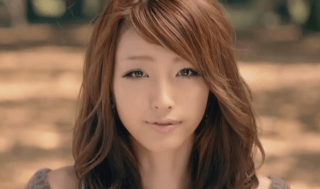 木下優樹菜の髪型!最近20\u2026