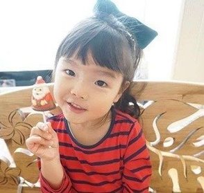木下優樹菜の子供の年齢差\u2026